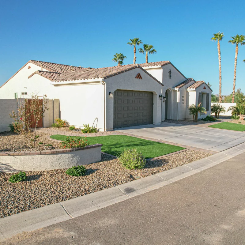 Xeriscaping for Your Gilbert, AZ Landscape