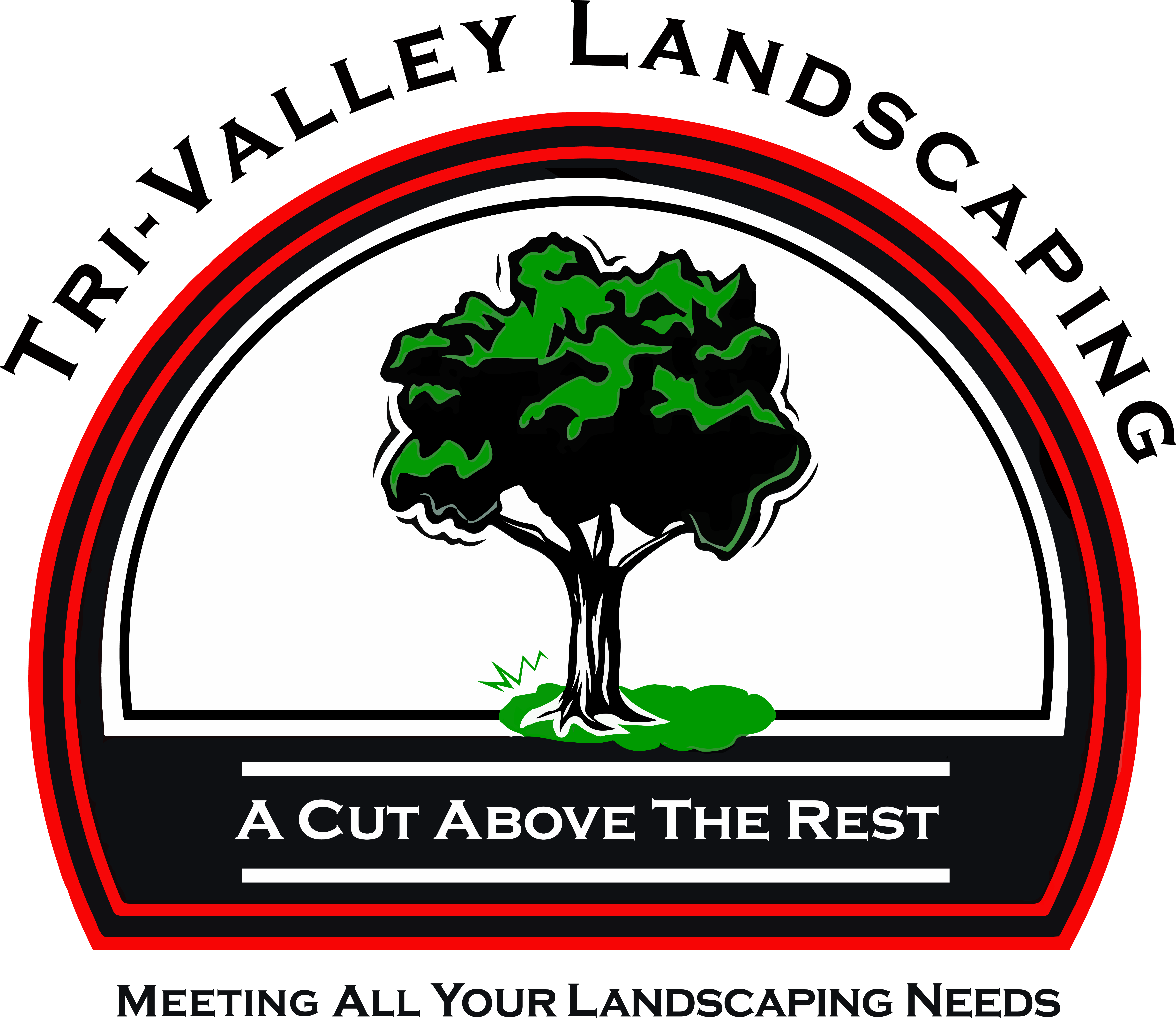 Tri-Valley-Logo