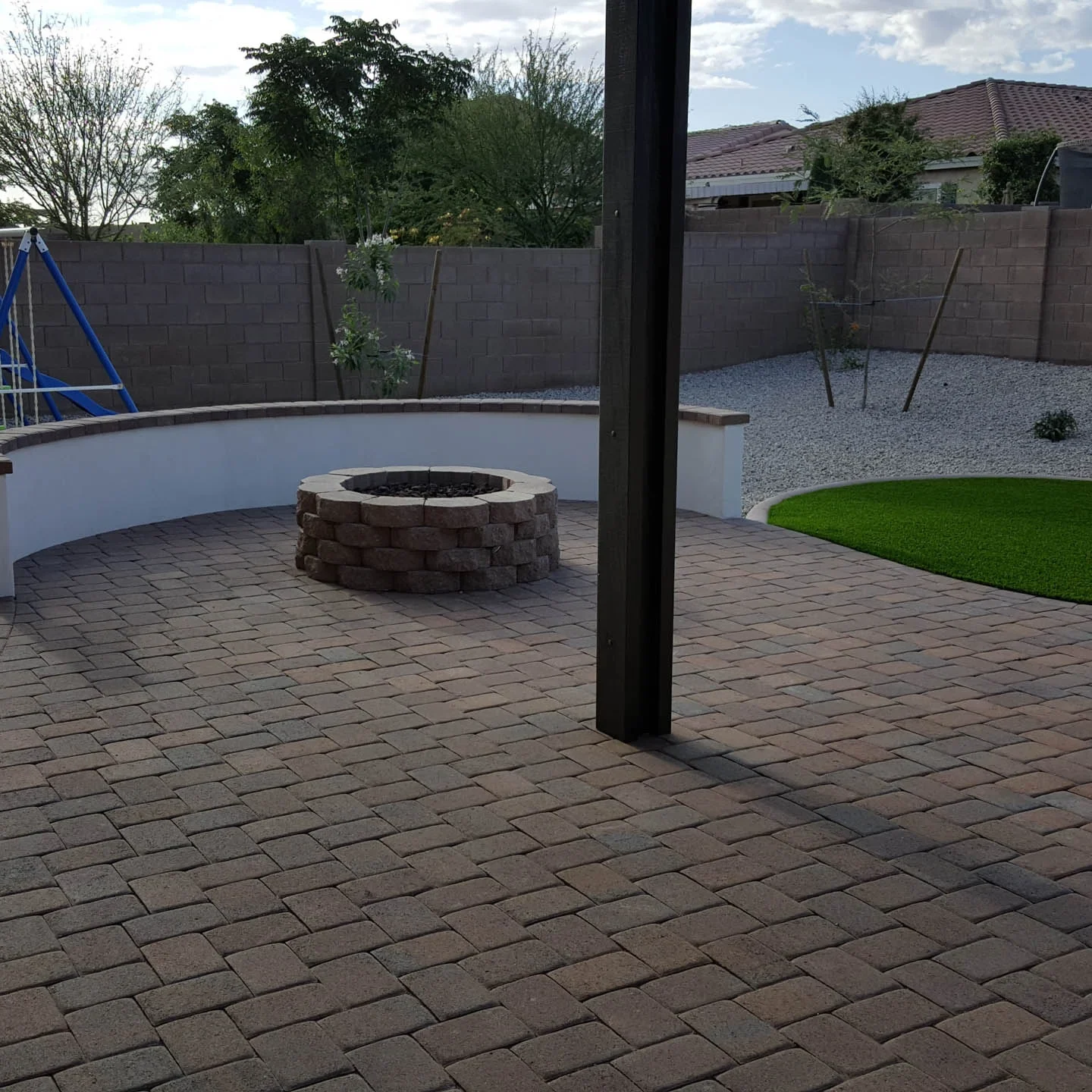 20160429 072736 20160429 072736