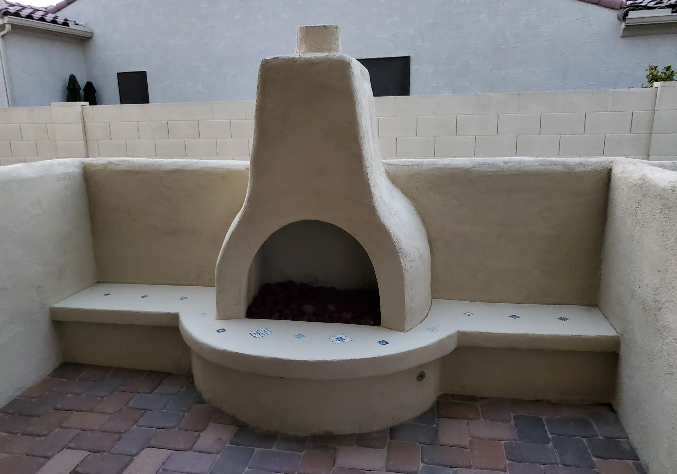 Outdoor Living Design Services in Gilbert, AZ