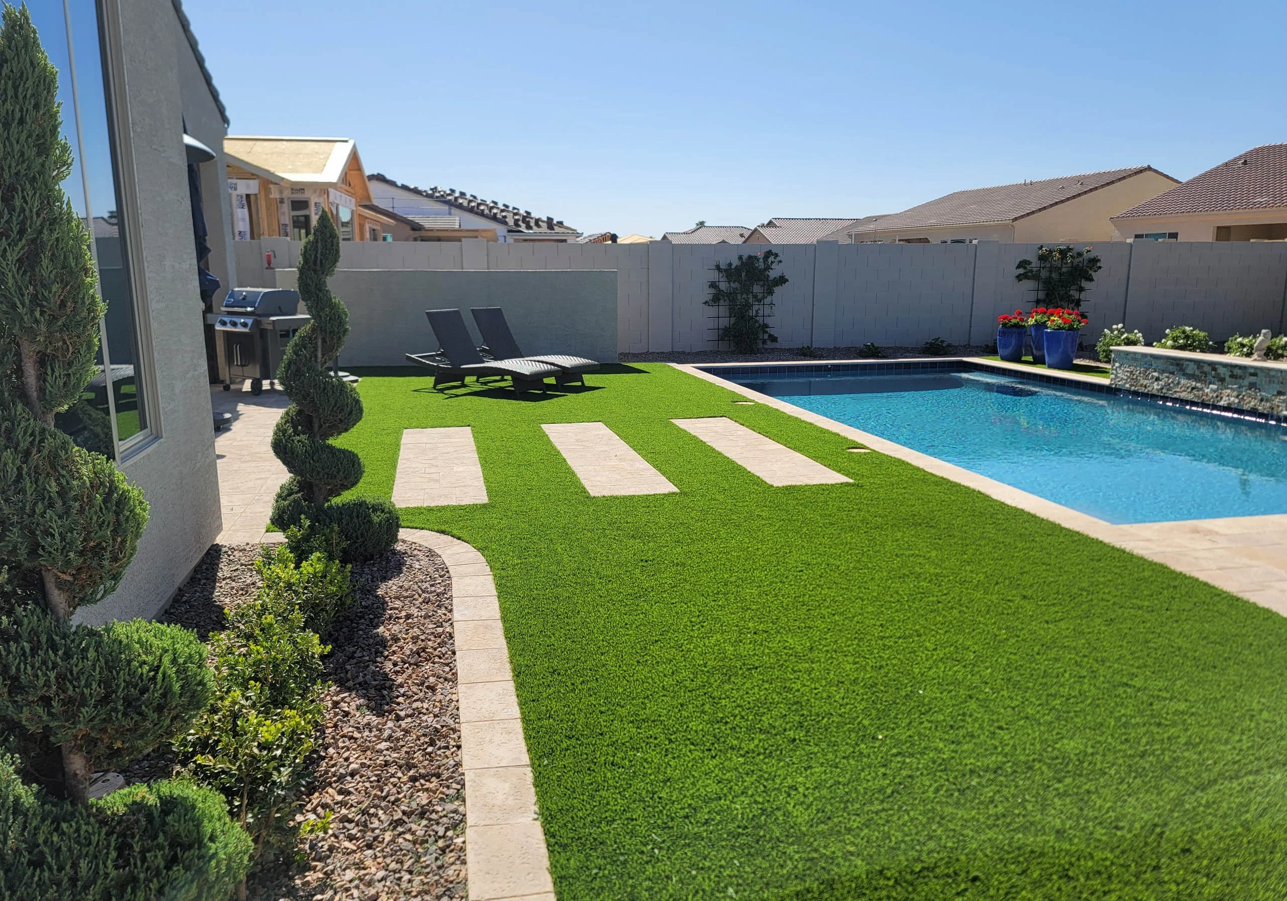 20220413 093619 (1) Outdoor Living Design Services in Gilbert, AZ