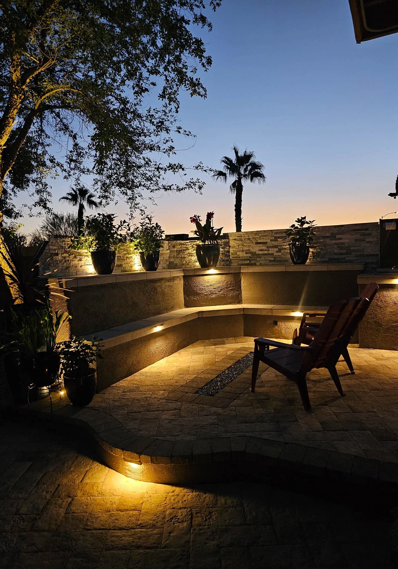 20231016 181709 Outdoor Living Design Services in Gilbert, AZ