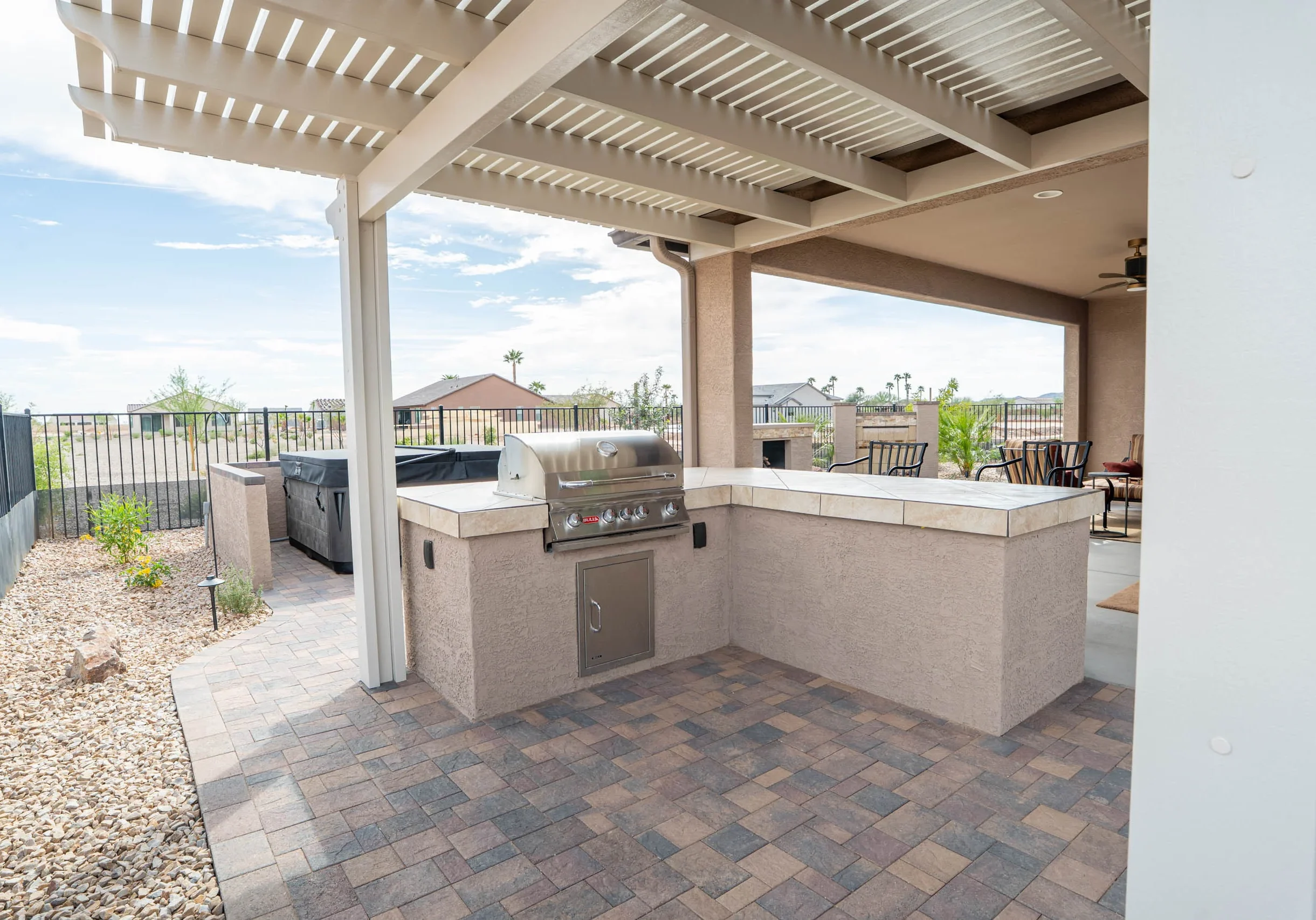 4159 W Cheyenne Dr 15 4159 W Cheyenne Dr 15