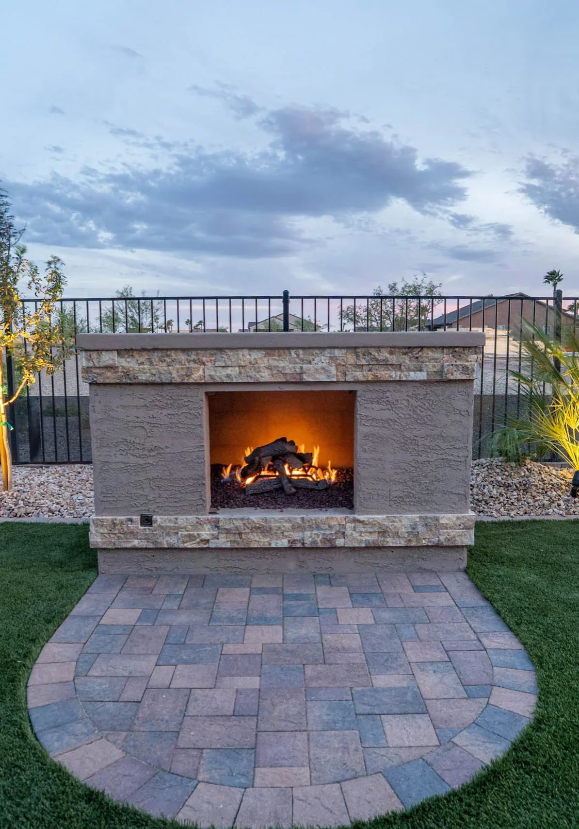 4159 W Cheyenne Dr 38