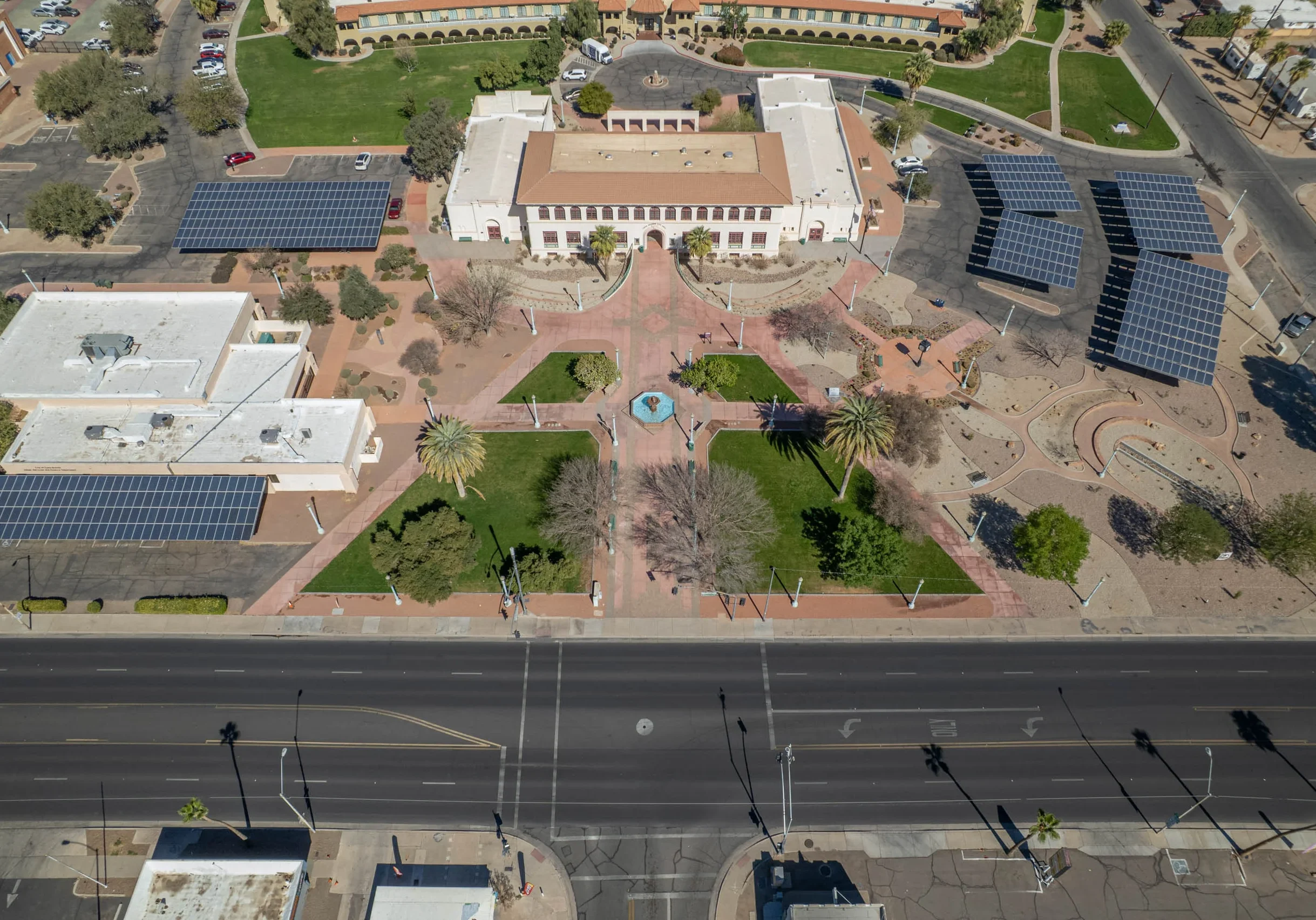 Landscape Finals (7 Of 32)