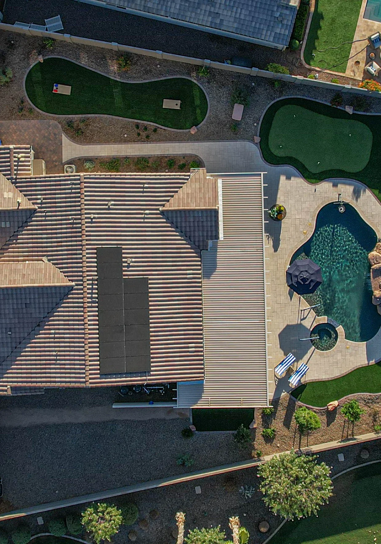Gilbert Az Landscaping Companies Gilbert, AZ Landscaping Companies